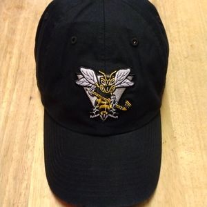 Sarnia Sting Throwback 1994 MiLH '47 Brand Adj Hat